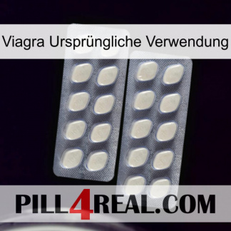 Viagra Ursprüngliche Verwendung 07